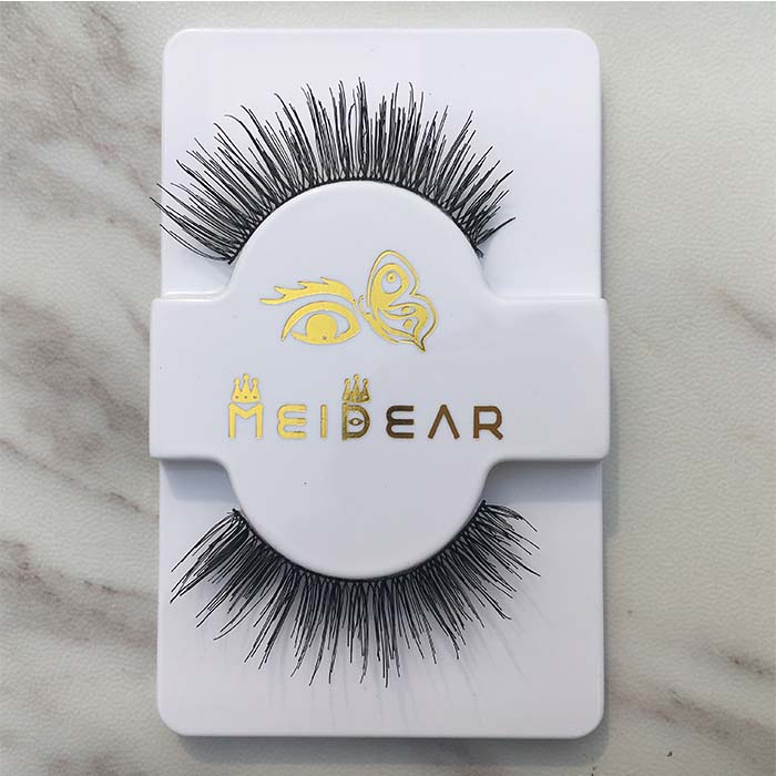 Best eyelash extension products